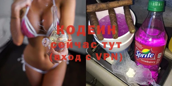 дмт Абаза